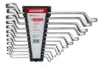 Afbeelding - https-www-ez-catalog-nl-Asset-cefc66d146264cd2a82740bab6f7b9f0-ImageFullSize-pic-ps-3300928-xl-jpg